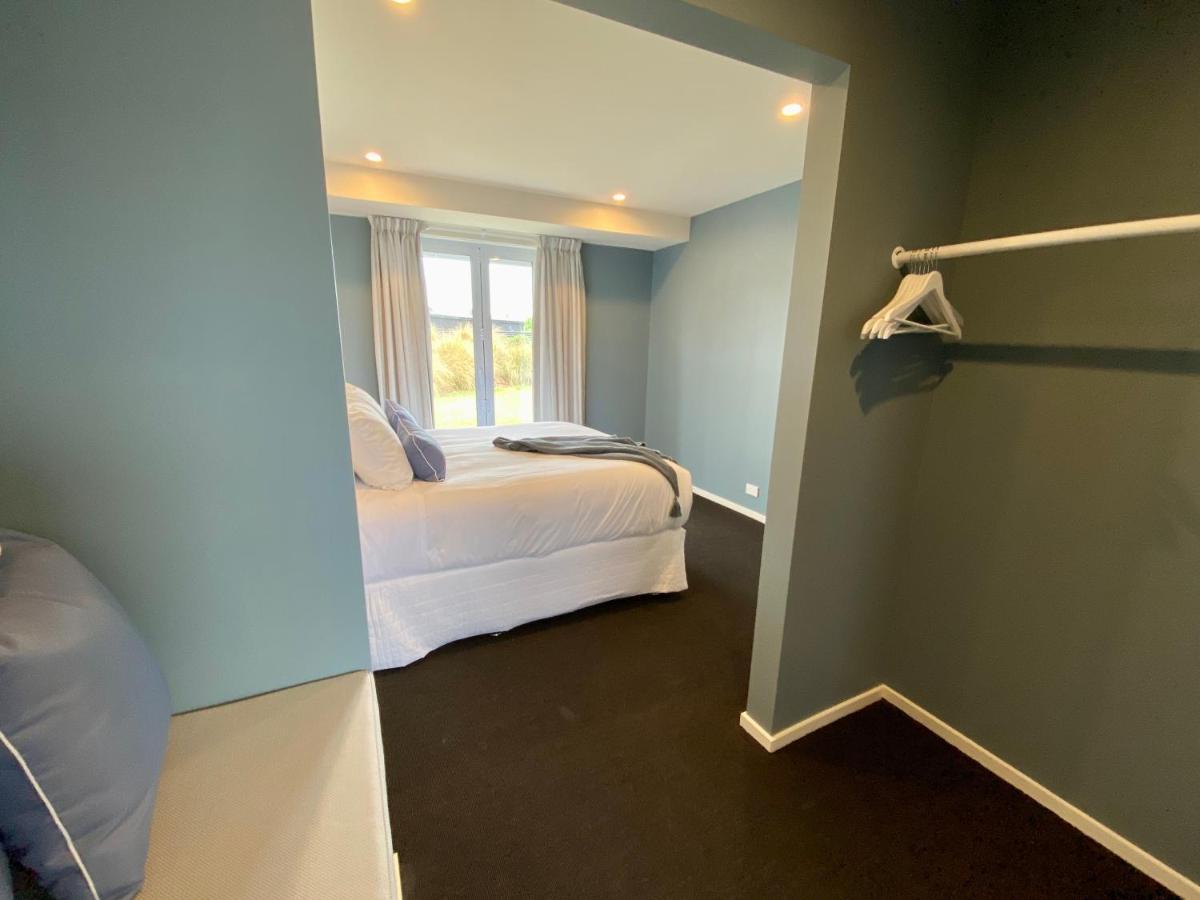 Mountain Vista Retreat - Apartment 2 تويزل المظهر الخارجي الصورة